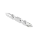 Комплект битове двустранни, Ph2-Pz2х45mm, S2, 10бр , 11217, GROSS