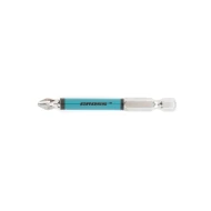 Комплект битове Ph2 х70, S2, 10бр , 11262, GROSS