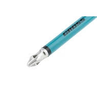 Комплект битове Ph2 х90, S2, 10бр , 11263, GROSS