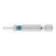 Комплект битове TORX 15х50, S2, 10бр , 11469, GROSS