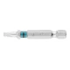 Комплект битове TORX 20х50, S2, 10бр , 11470, GROSS