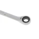 Гаечен ключ с тресчотка 10mm, 14848, Gross
