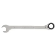Гаечен ключ с тресчотка 13mm, 14851, Gross
