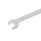 Гаечен ключ с тресчотка 13mm, 14851, Gross