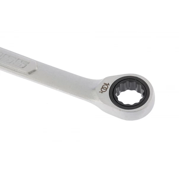 Гаечен ключ с тресчотка 13mm, 14851, Gross