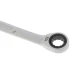 Гаечен ключ с тресчотка 13mm, 14851, Gross