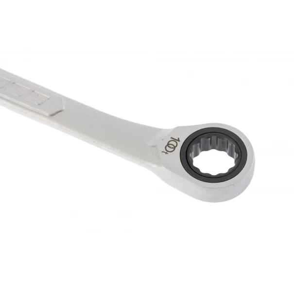 Гаечен ключ с тресчотка 14mm, 14852, Gross