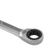Гаечен ключ с тресчотка 17mm, 14855, Gross