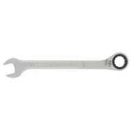 Гаечен ключ с тресчотка 19mm, 14857, Gross