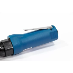 Тресчотка пневматична G120, 1/2", 122Nm, 160min-1, 57446, GROSS