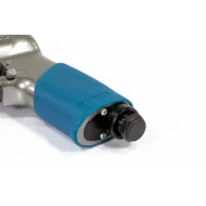 Винтоверт пневматичен G208, 1/4", 17Nm, 700min-1, 57448, GROSS