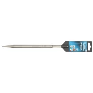 Шило SDS plus, 250mm, PRO, 70316, GROSS