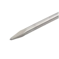 Шило SDS plus, 250mm, PRO, 70316, GROSS