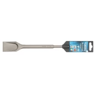 Секач лопатка SDS plus, 40х250mm, PRO, 70317, GROSS