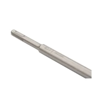 Секач лопатка SDS plus, 40х250mm, PRO, 70317, GROSS