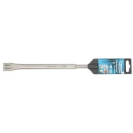 Секач плосък SDS plus, 20х250mm, PRO, 70318, GROSS