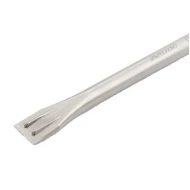 Секач плосък SDS plus, 20х250mm, PRO, 70318, GROSS