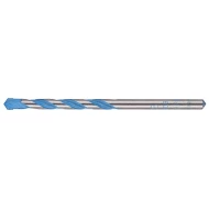 Бургия за бетон Multiconstruction PRO, 5mm , 70615, GROSS