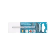 Бургия за бетон Multiconstruction PRO, 5mm , 70615, GROSS