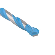Бургия за бетон Multiconstruction PRO, 6mm , 70616, GROSS