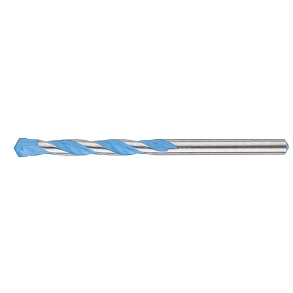 Бургия за бетон Multiconstruction PRO, 8mm , 70618, GROSS