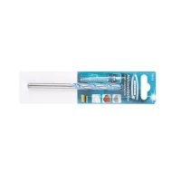Бургия за бетон Multiconstruction PRO, 8mm , 70618, GROSS
