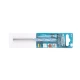 Бургия за бетон Multiconstruction PRO, 8mm , 70618, GROSS