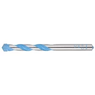 Бургия за бетон Multiconstruction PRO, 10mm , 70620, GROSS