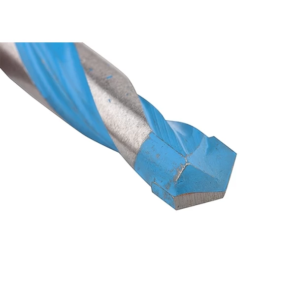 Бургия за бетон Multiconstruction PRO, 10mm , 70620, GROSS