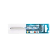 Бургия за бетон Multiconstruction PRO, 10mm , 70620, GROSS