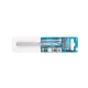 Бургия за бетон Multiconstruction PRO, 10mm , 70620, GROSS