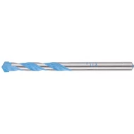 Бургия за бетон Multiconstruction PRO, 12mm , 70622, GROSS