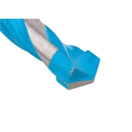 Бургия за бетон Multiconstruction PRO, 12mm , 70622, GROSS
