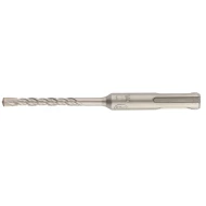 Свредло за бетон PRO, 5х110mm, SDS+, 70655, GROSS