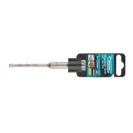 Свредло за бетон PRO, 5х110mm, SDS+, 70655, GROSS
