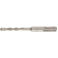 Свредло за бетон PRO, 6х110mm, SDS+, 70656, GROSS