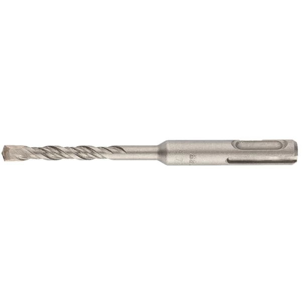 Свредло за бетон PRO, 6х110mm, SDS+, 70656, GROSS