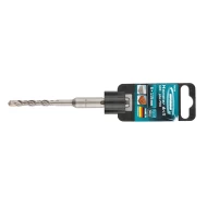 Свредло за бетон PRO, 6х110mm, SDS+, 70656, GROSS