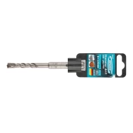 Свредло за бетон PRO, 8х110mm, SDS+, 70657, GROSS