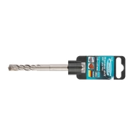Свредло за бетон PRO, 10х110mm, SDS+, 70658, GROSS