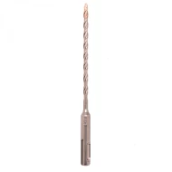 Свредло за бетон PRO, 5х160mm, SDS+, 70659, GROSS