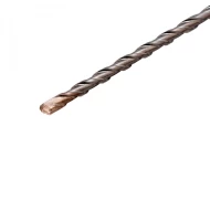 Свредло за бетон PRO, 5х160mm, SDS+, 70659, GROSS
