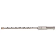 Свредло за бетон PRO, 6х160mm, SDS+, 70660, GROSS
