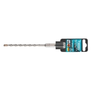 Свредло за бетон PRO, 6х160mm, SDS+, 70660, GROSS