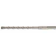 Свредло за бетон PRO, 8х160mm, SDS+, 70661, GROSS