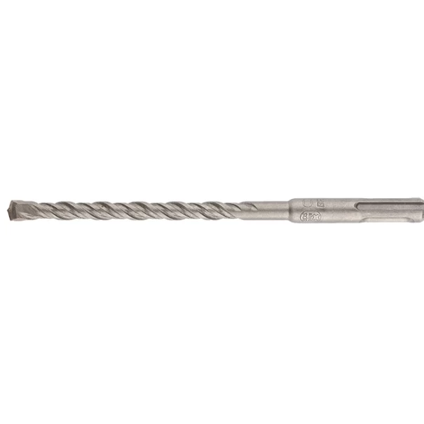 Свредло за бетон PRO, 8х160mm, SDS+, 70661, GROSS