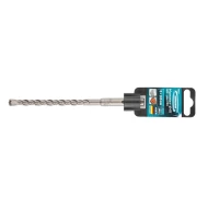 Свредло за бетон PRO, 8х160mm, SDS+, 70661, GROSS