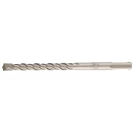 Свредло за бетон PRO, 10х160mm, SDS+, 70662, GROSS