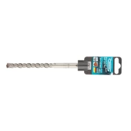 Свредло за бетон PRO, 10х160mm, SDS+, 70662, GROSS