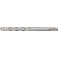 Свредло за бетон PRO, 12х160mm, SDS+, 70663, GROSS